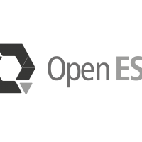 Logo OpenESB NB