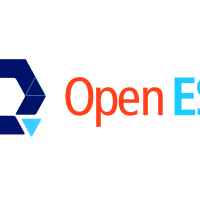 Logo OpenESB